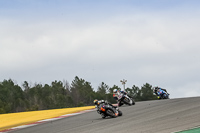 may-2019;motorbikes;no-limits;peter-wileman-photography;portimao;portugal;trackday-digital-images